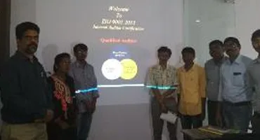 Regular Training Programs