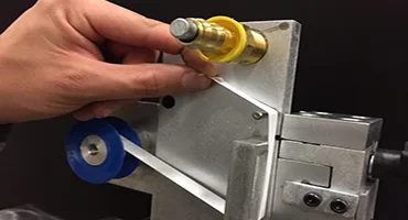 Sub Assembly Projects