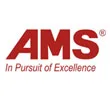 AMS In Pursuit of Excellence
