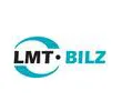 LMT Bilz