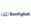 Bonfiglioli