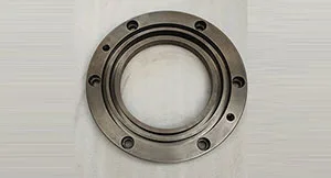castings and forging parts image