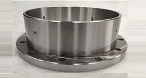 crusher parts image 1