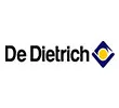 De Dietrich