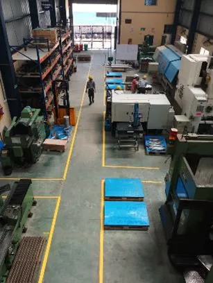 facility1