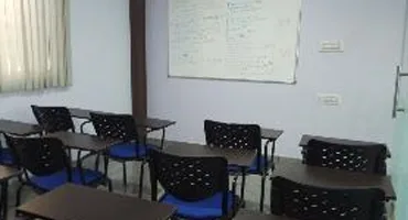 facility2