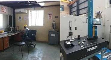 facility5