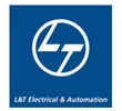 L&T Electrical & Automation