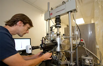 material engineering 2