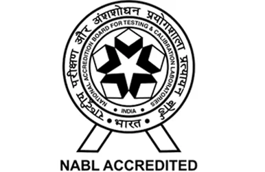 nabl