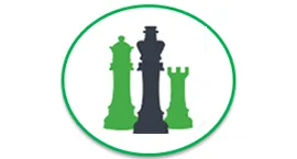 strategies 1
