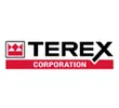 Terex Corporation